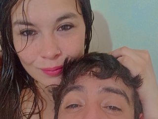 Erotiska video tērzēšana LaBellayLaBestia