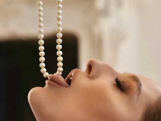 Erotiska video tērzēšana LaBianca