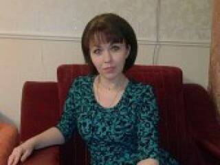 Erotiska video tērzēšana labunka