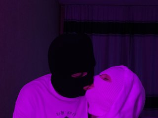 Erotiska video tērzēšana LaceQueen-AlphaLust