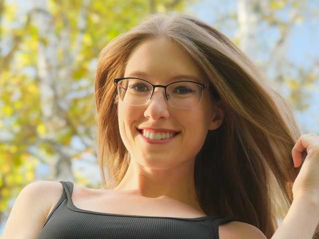 Profila foto LaceyBloom