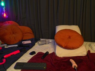 Erotiska video tērzēšana Lacie_Le_Beauty