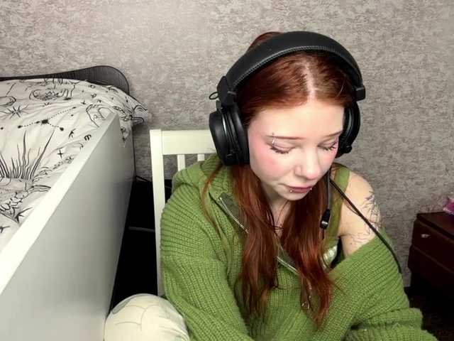 Apraides ekrānuzņēmumi LaciSeper