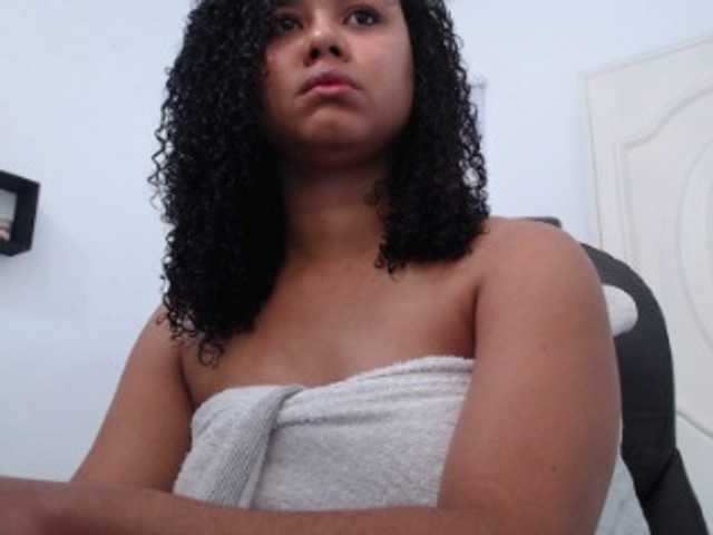 Apraides ekrānuzņēmumi LaCrespa