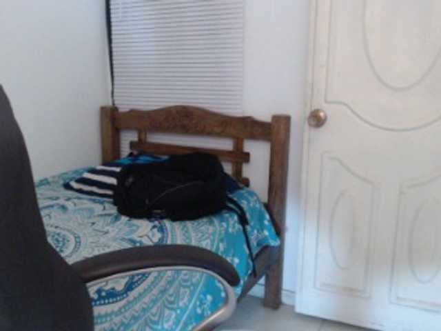 Apraides ekrānuzņēmumi LaCrespa