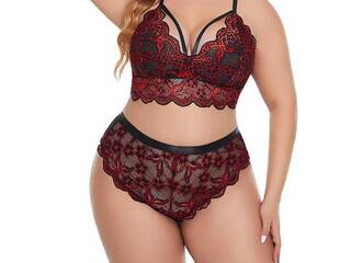 Erotiska video tērzēšana Lacy-Lips