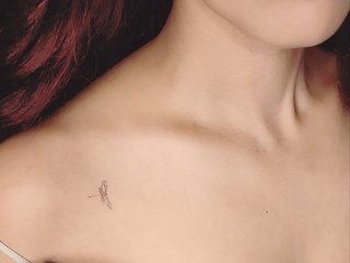 Erotiska video tērzēšana lacyblue9