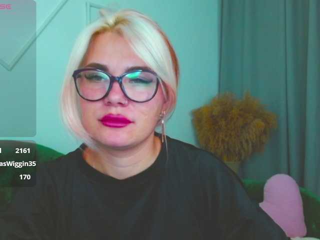 Apraides ekrānuzņēmumi lada-love