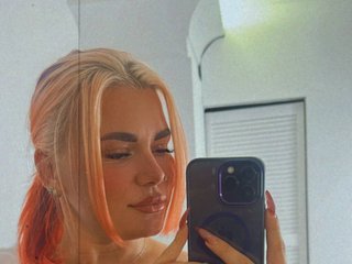 Erotiska video tērzēšana lada-love