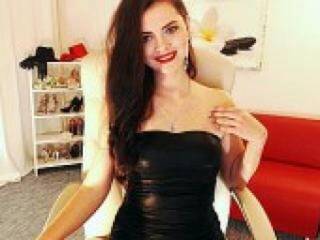 Erotiska video tērzēšana ladalike