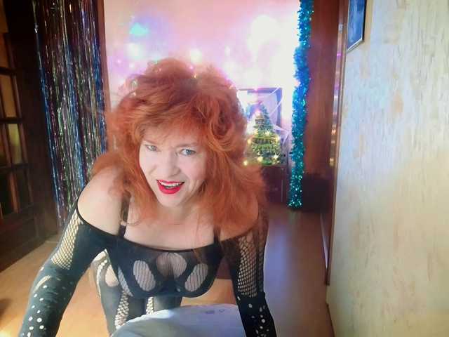 Profila foto LadaMay