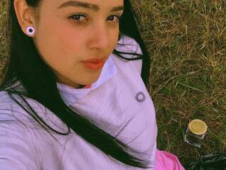 Erotiska video tērzēšana lady-akame