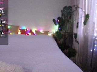 Erotiska video tērzēšana AlustrielS