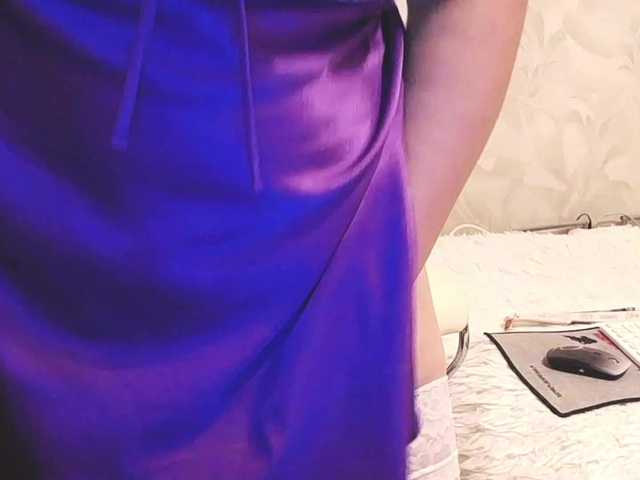 Apraides ekrānuzņēmumi Muryonka