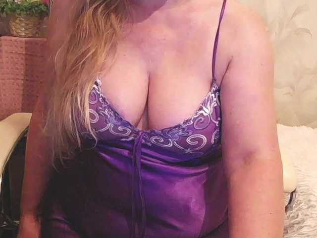 Apraides ekrānuzņēmumi Muryonka