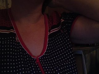 Erotiska video tērzēšana Muryonka