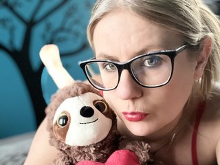 Erotiska video tērzēšana Lady-gloria6969