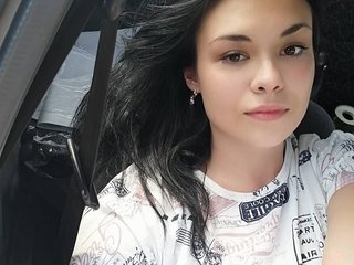 Erotiska video tērzēšana Lady-grace