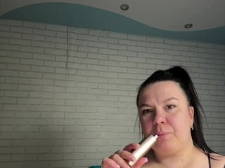 Erotiska video tērzēšana -BuSiNkA