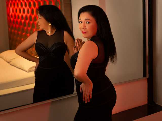 Profila foto Lady-mature