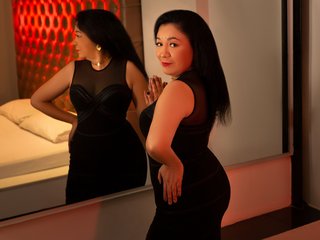 Erotiska video tērzēšana Lady-mature