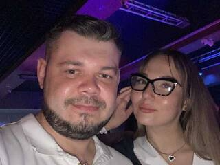 Erotiska video tērzēšana lady-one