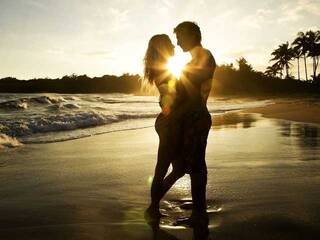 Erotiska video tērzēšana lady-tedy-hot