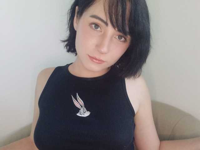 Profila foto TwentyPanch