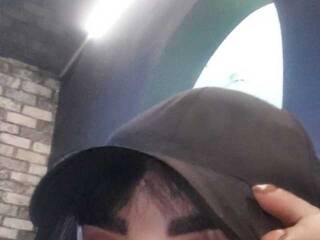 Erotiska video tērzēšana Lady00Luck