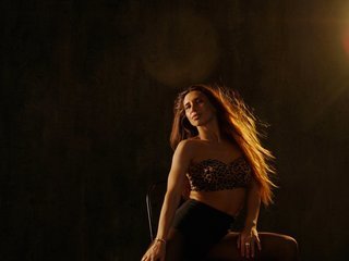 Erotiska video tērzēšana ladyAgata