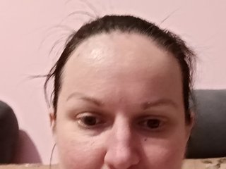 Erotiska video tērzēšana LadyAlma