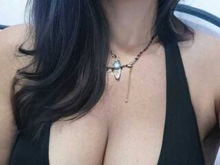 Erotiska video tērzēšana LadyAltea