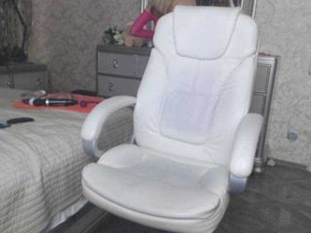 Apraides ekrānuzņēmumi LadyAnais