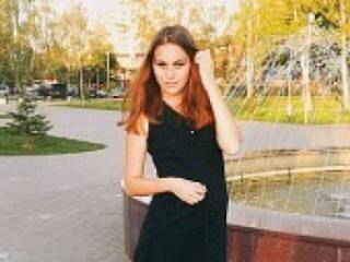 Erotiska video tērzēšana ladyavrora