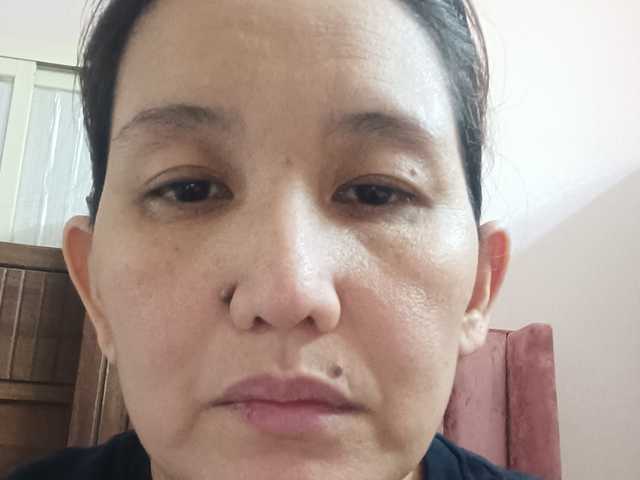 Profila foto Ladybigass041781