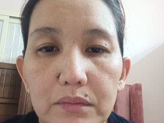 Erotiska video tērzēšana Ladybigass041781