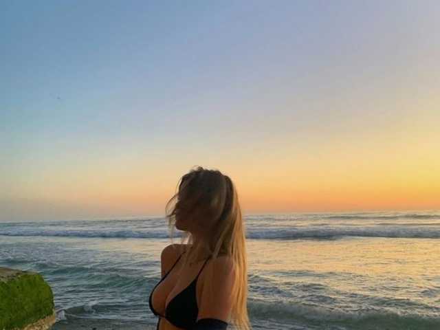 Profila foto Lady-Cat