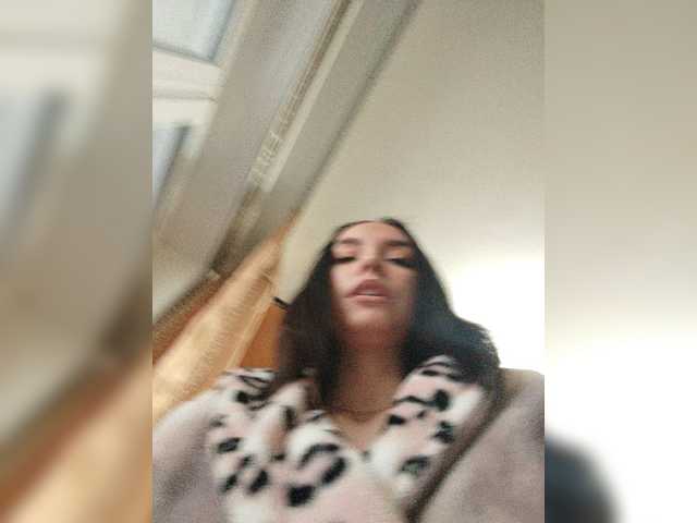 Apraides ekrānuzņēmumi Lady-Cat