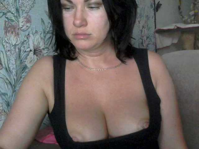 Apraides ekrānuzņēmumi LadyBongo