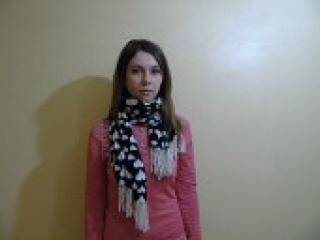 Erotiska video tērzēšana ladybossx