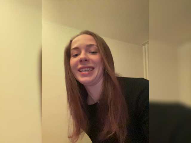 Apraides ekrānuzņēmumi LadyCati