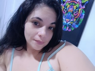 Erotiska video tērzēšana ladydeathz0