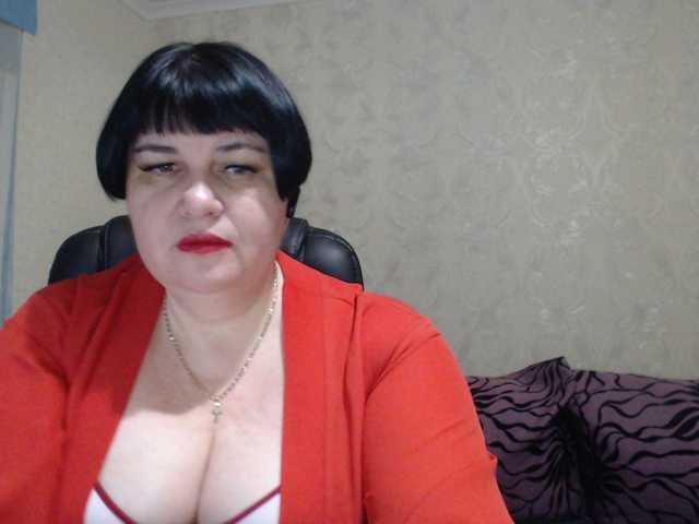 Fotogrāfijas ladydina Hi! go pvt sex naked tits, long labia pussy squirt mm