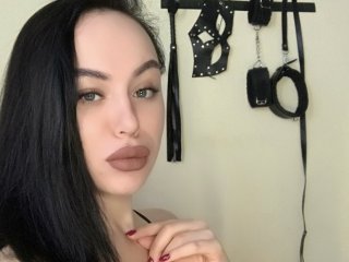 Profila foto Ladydominatrx