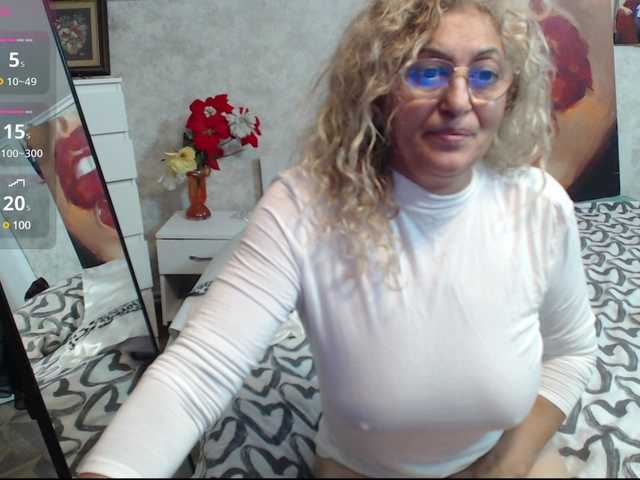 Fotogrāfijas ladydy4u ,, 30 tit,, 50 ass ,,10 feet ,,20 c2c ,, 500 naked ,, 1000 squirt ,, 2000 anal,, ,blow1job,,20