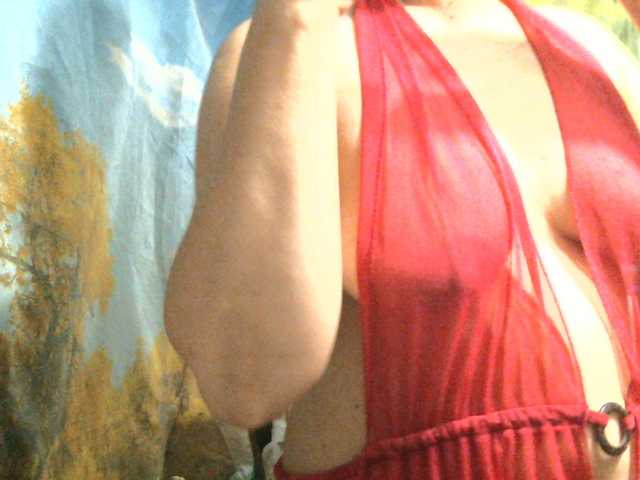 Apraides ekrānuzņēmumi ladyfantasy35
