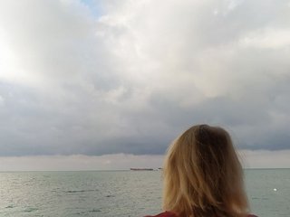 Erotiska video tērzēšana VikaOnline
