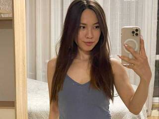 Erotiska video tērzēšana MiaLionade