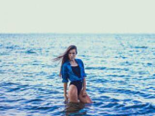 Erotiska video tērzēšana ladyfooryou