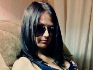 Profila foto ladyfoxxx